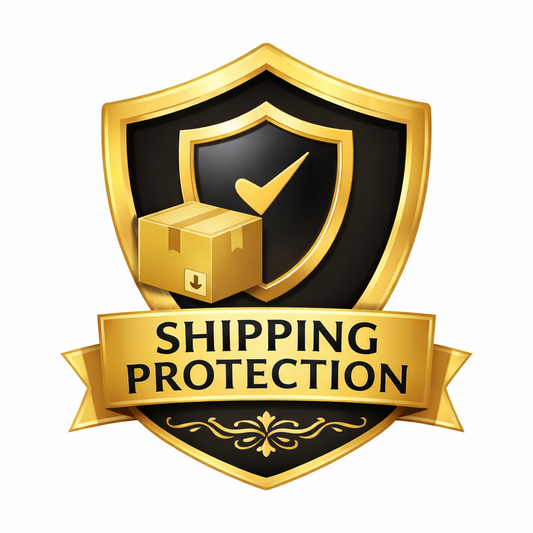 Shipping Protection